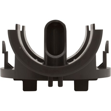 Clamp, Zodiac AquaPure Ei, Top : R0767900 - Zodiac - 052337103299 - PartsForSpas.com