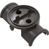 Clamp, Zodiac AquaPure Ei, Top : R0767900 - Zodiac - 052337103299 - PartsForSpas.com