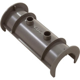 Pipe Adapter, Zodiac Jandy AquaPure Ei : R0770200 - Zodiac - 052337074452 - PartsForSpas.com