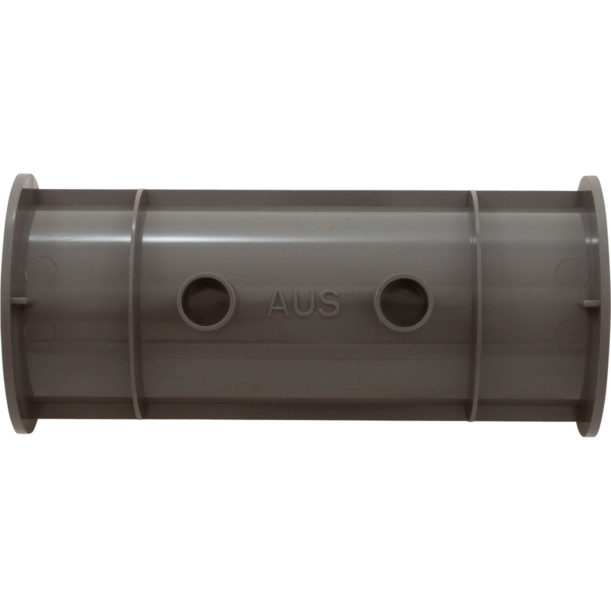 Pipe Adapter, Zodiac Jandy AquaPure Ei : R0770200 - Zodiac - 052337074452 - PartsForSpas.com
