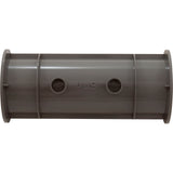 Pipe Adapter, Zodiac Jandy AquaPure Ei : R0770200 - Zodiac - 052337074452 - PartsForSpas.com