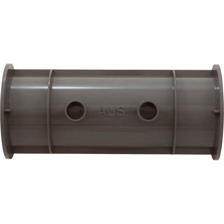 Pipe Adapter, Zodiac Jandy AquaPure Ei : R0770200 - Zodiac - 052337074452 - PartsForSpas.com