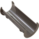 Pipe Adapter, Zodiac Jandy AquaPure Ei : R0770200 - Zodiac - 052337074452 - PartsForSpas.com
