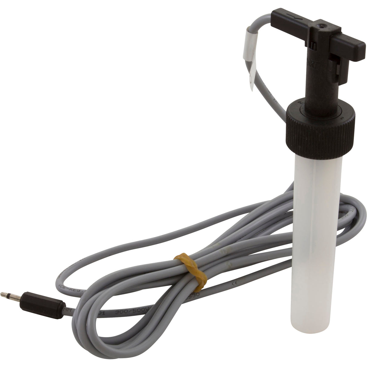 Flow Switch Assembly, Zodiac : R0737500 - Zodiac - 052337075886 - PartsForSpas.com