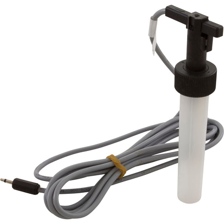 Flow Switch Assembly, Zodiac : R0737500 - Zodiac - 052337075886 - PartsForSpas.com