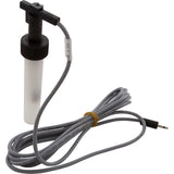 Flow Switch Assembly, Zodiac : R0737500 - Zodiac - 052337075886 - PartsForSpas.com