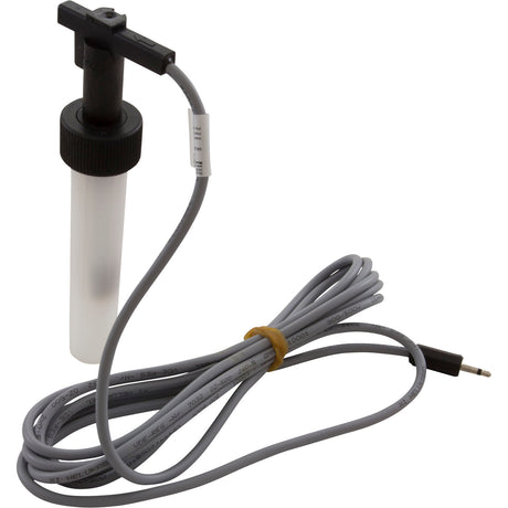 Flow Switch Assembly, Zodiac : R0737500 - Zodiac - 052337075886 - PartsForSpas.com