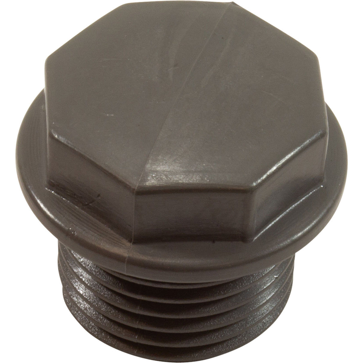 Plugs, Zodiac AquaPure Ei, Quantity 2 : R0740500 - Zodiac - 052337075909 - PartsForSpas.com