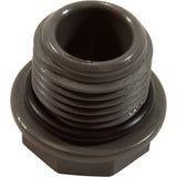Plugs, Zodiac AquaPure Ei, Quantity 2 : R0740500 - Zodiac - 052337075909 - PartsForSpas.com