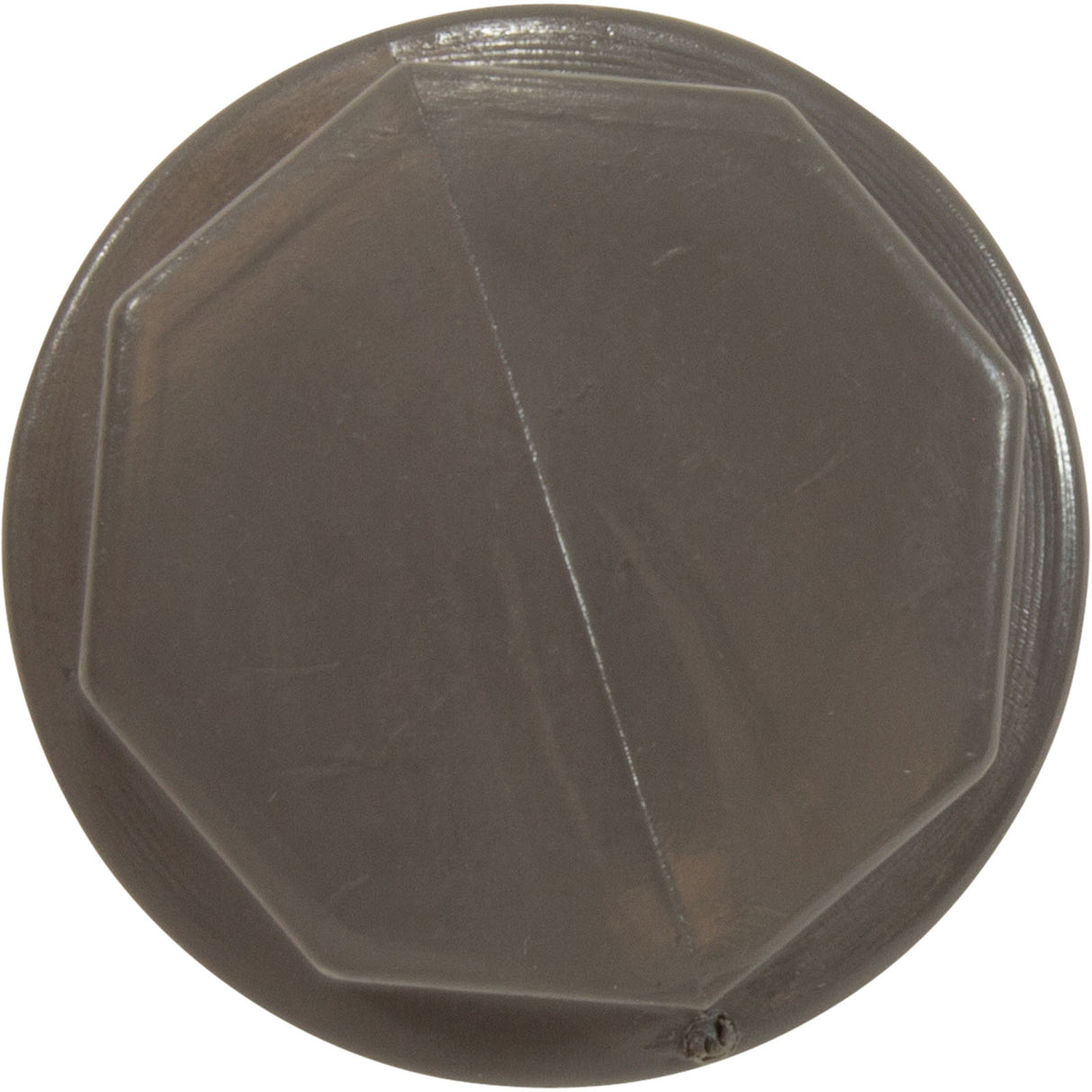 Plugs, Zodiac AquaPure Ei, Quantity 2 : R0740500 - Zodiac - 052337075909 - PartsForSpas.com