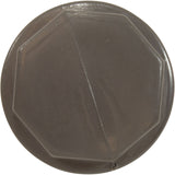 Plugs, Zodiac AquaPure Ei, Quantity 2 : R0740500 - Zodiac - 052337075909 - PartsForSpas.com