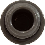 Plugs, Zodiac AquaPure Ei, Quantity 2 : R0740500 - Zodiac - 052337075909 - PartsForSpas.com