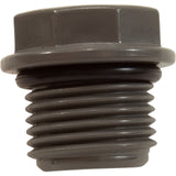 Plugs, Zodiac AquaPure Ei, Quantity 2 : R0740500 - Zodiac - 052337075909 - PartsForSpas.com