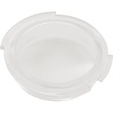 Winterizing Cap, Zodiac AquaPure Ei, Without O-Ring : R0770100 - Zodiac - 052337075947 - PartsForSpas.com