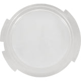 Winterizing Cap, Zodiac AquaPure Ei, Without O-Ring : R0770100 - Zodiac - 052337075947 - PartsForSpas.com