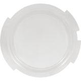 Winterizing Cap, Zodiac AquaPure Ei, Without O-Ring : R0770100 - Zodiac - 052337075947 - PartsForSpas.com