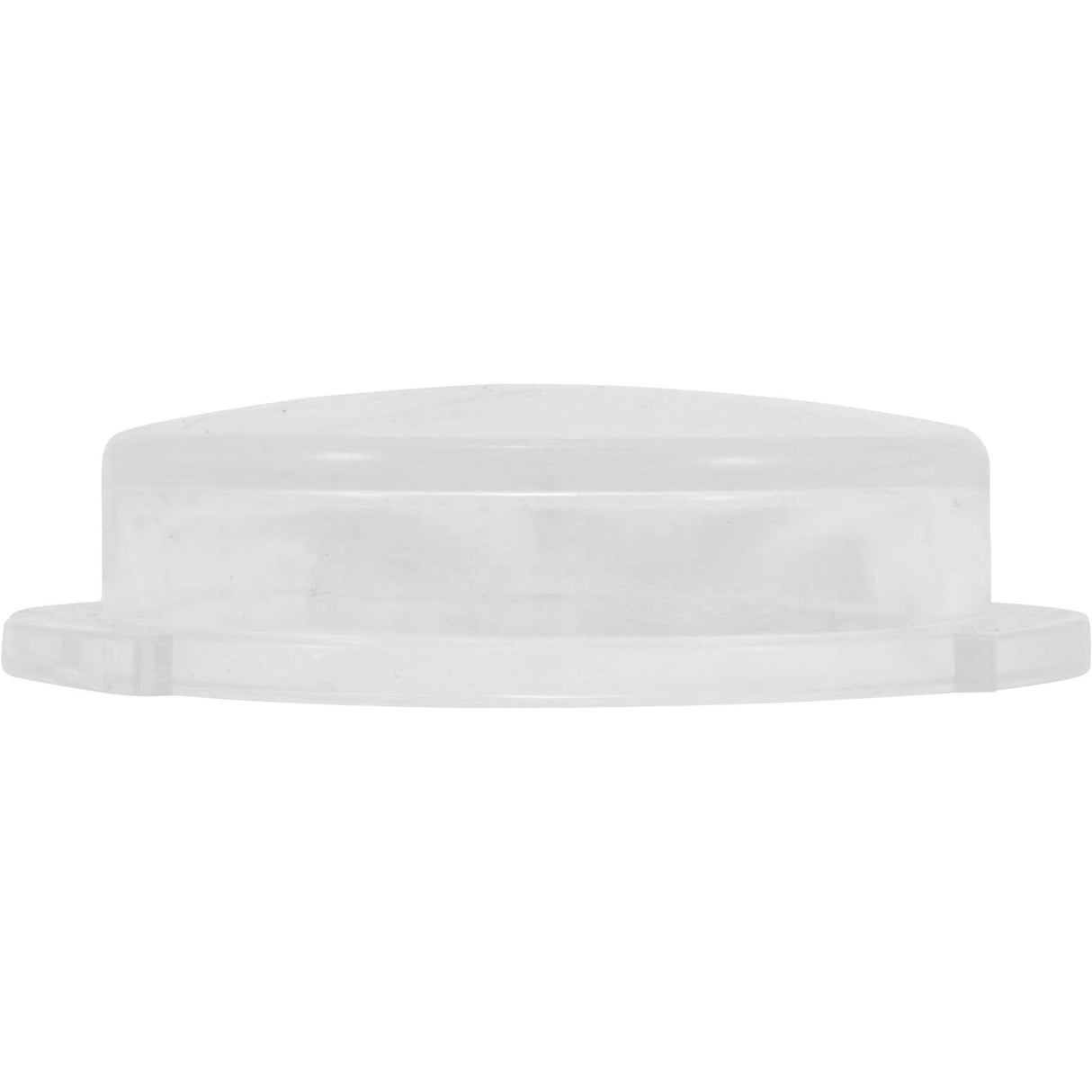 Winterizing Cap, Zodiac AquaPure Ei, Without O-Ring : R0770100 - Zodiac - 052337075947 - PartsForSpas.com