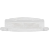 Winterizing Cap, Zodiac AquaPure Ei, Without O-Ring : R0770100 - Zodiac - 052337075947 - PartsForSpas.com