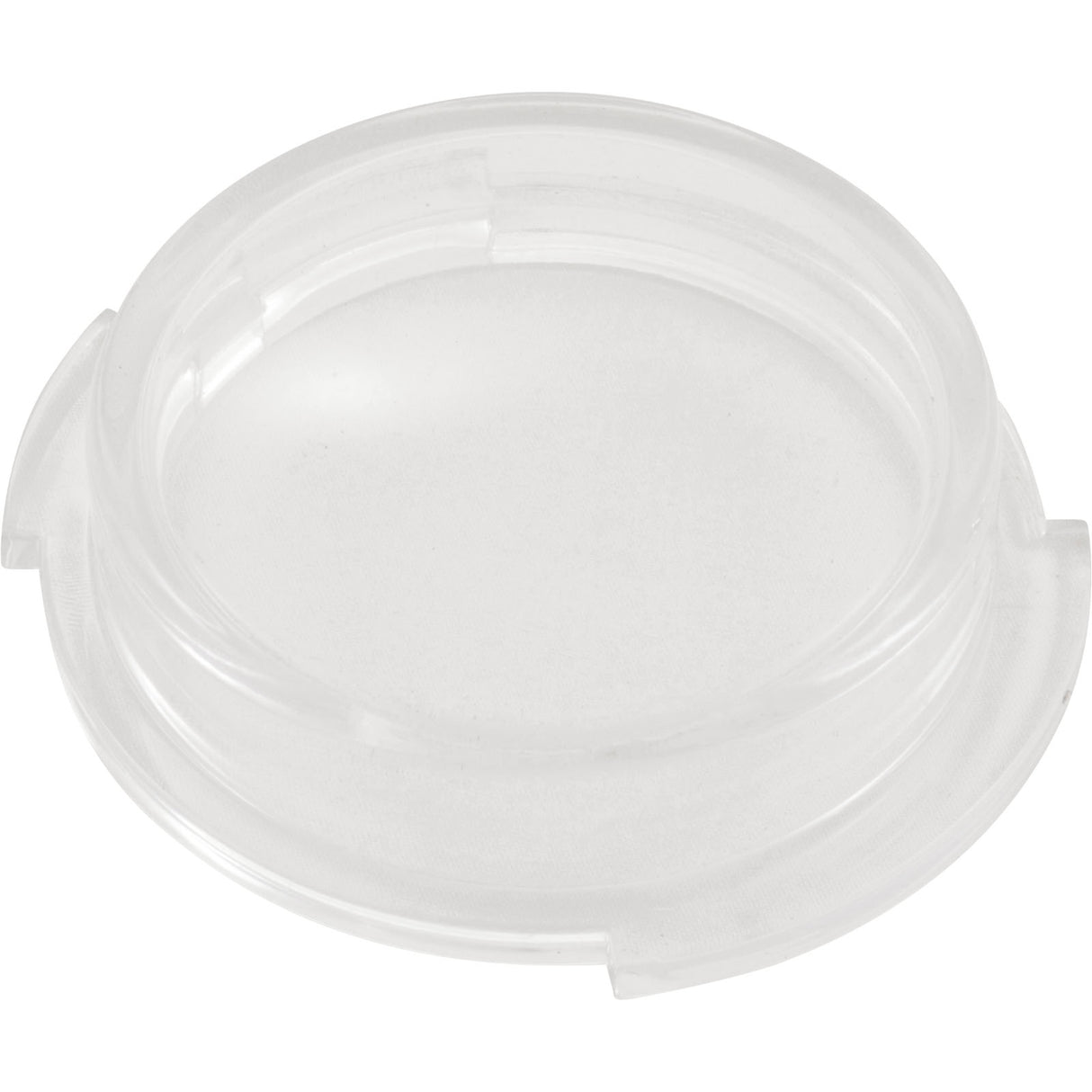 Winterizing Cap, Zodiac AquaPure Ei, Without O-Ring : R0770100 - Zodiac - 052337075947 - PartsForSpas.com