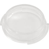 Winterizing Cap, Zodiac AquaPure Ei, Without O-Ring : R0770100 - Zodiac - 052337075947 - PartsForSpas.com