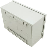 Power Pack, Zodiac Jandy AquaPure APUREM : APUREM - Zodiac - 052337051347 - PartsForSpas.com