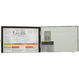 Power Pack, Zodiac Jandy AquaPure APUREM : APUREM - Zodiac - 052337051347 - PartsForSpas.com