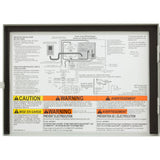 Power Pack, Zodiac Jandy AquaPure APUREM : APUREM - Zodiac - 052337051347 - PartsForSpas.com