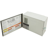 Power Pack, Zodiac Jandy AquaPure APUREM : APUREM - Zodiac - 052337051347 - PartsForSpas.com