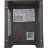 Control Box Cover, Zodiac AquaPure APURE700 : R0403100 - Zodiac - 052337020794 - PartsForSpas.com