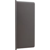 Control Box Cover, Zodiac AquaPure APURE700 : R0403100 - Zodiac - 052337020794 - PartsForSpas.com