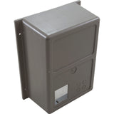 Control Box Cover, Zodiac AquaPure APURE1400 : R0403200 - Zodiac - R0403200 - PartsForSpas.com