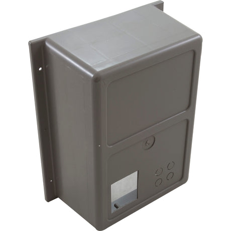 Control Box Cover, Zodiac AquaPure APURE1400 : R0403200 - Zodiac - R0403200 - PartsForSpas.com