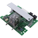 PCB, Back, Zodiac AquaPure 700, Small Style, Pre 10/07 : R0404000 - Zodiac - 052337020886 - PartsForSpas.com