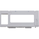 Bezel Cover Kit, Zodiac PureLink, with Screws, After 2/08 : R0467700 - Zodiac - 052337024204 - PartsForSpas.com