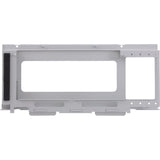 Bezel Cover Kit, Zodiac PureLink, with Screws, After 2/08 : R0467700 - Zodiac - 052337024204 - PartsForSpas.com