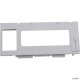 Bezel Cover Kit, Zodiac PureLink, with Screws, After 2/08 : R0467700 - Zodiac - 052337024204 - PartsForSpas.com