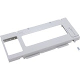 Bezel Cover Kit, Zodiac PureLink, with Screws, After 2/08 : R0467700 - Zodiac - 052337024204 - PartsForSpas.com