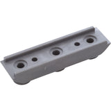 Terminal Adapter Kit, Zodiac Purelink 3-Port Cell, w/O-Ring : R0452200 - Zodiac - 052337022774 - PartsForSpas.com