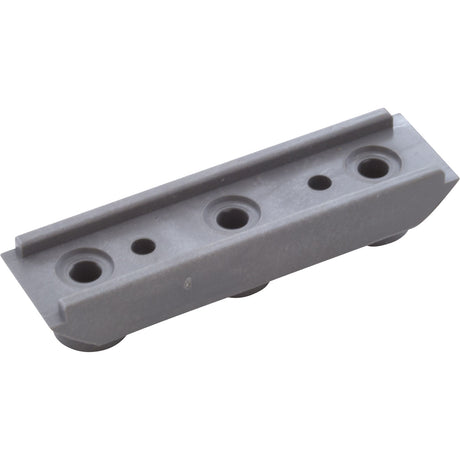 Terminal Adapter Kit, Zodiac Purelink 3-Port Cell, w/O-Ring : R0452200 - Zodiac - 052337022774 - PartsForSpas.com