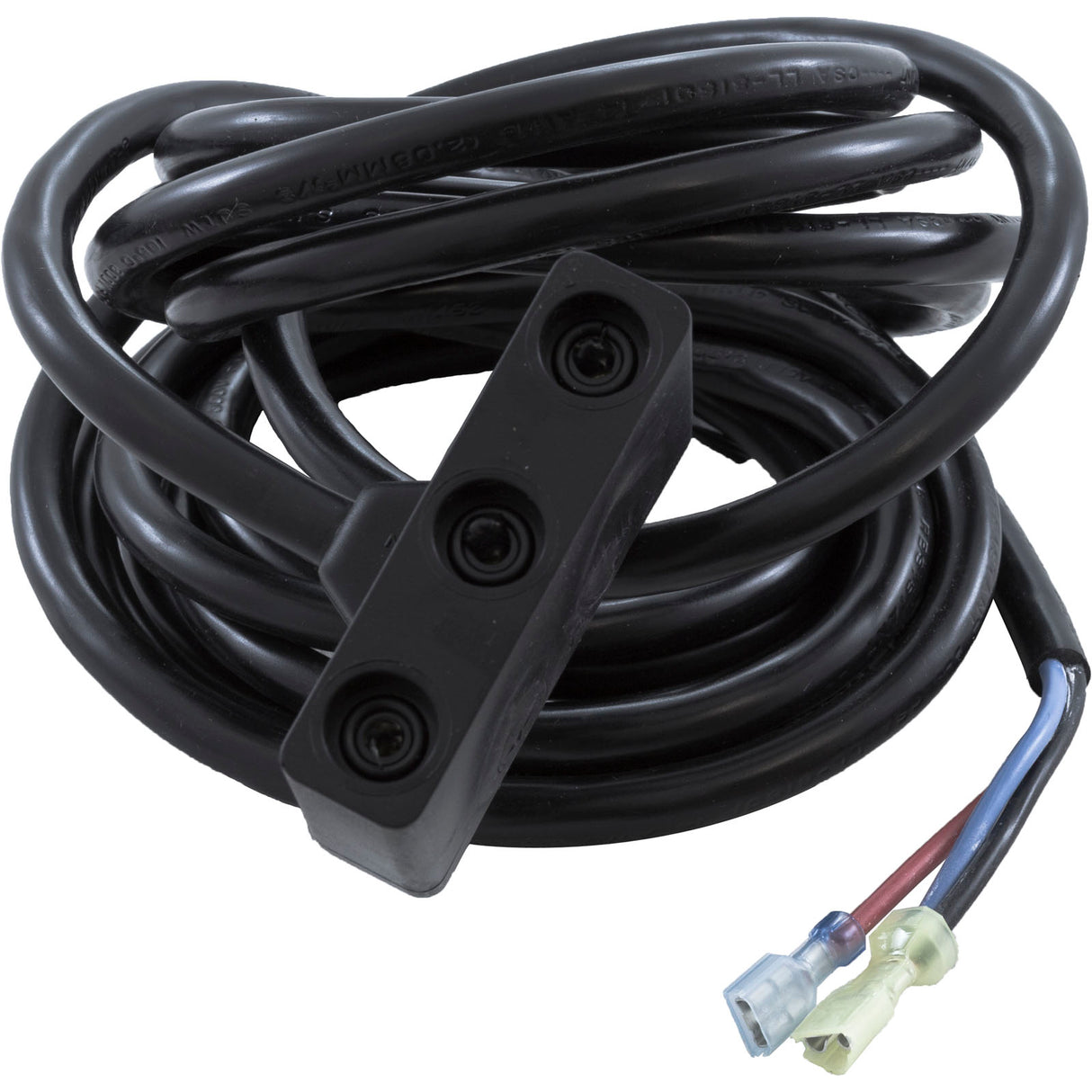 Cell Kit, Zodiac APURE1400 3-Port, with Cord : R0452400 - Zodiac - 052337022798 - PartsForSpas.com