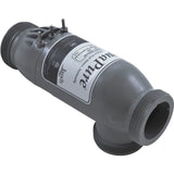 Cell Kit, Zodiac APURE1400 3-Port, with Cord : R0452400 - Zodiac - 052337022798 - PartsForSpas.com