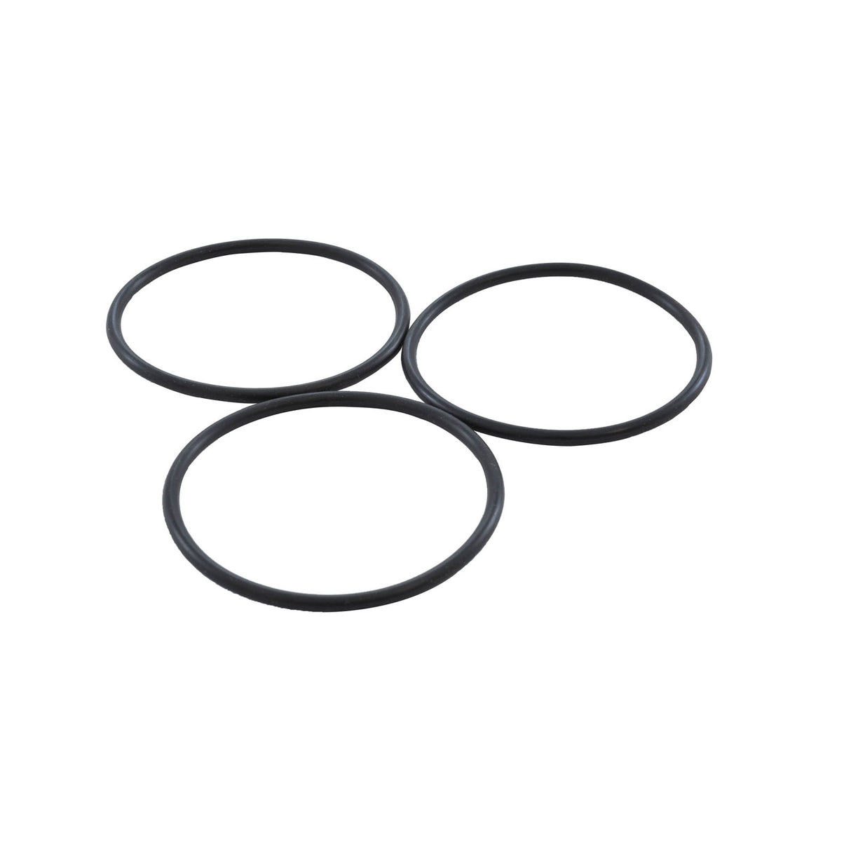 Cell Kit, Zodiac APURE1400 3-Port, with Cord : R0452400 - Zodiac - 052337022798 - PartsForSpas.com