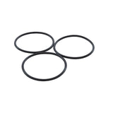 Cell Kit, Zodiac APURE1400 3-Port, with Cord : R0452400 - Zodiac - 052337022798 - PartsForSpas.com