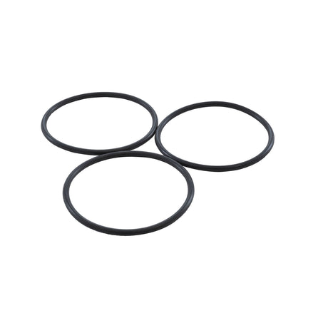 Cell Kit, Zodiac APURE1400 3-Port, with Cord : R0452400 - Zodiac - 052337022798 - PartsForSpas.com