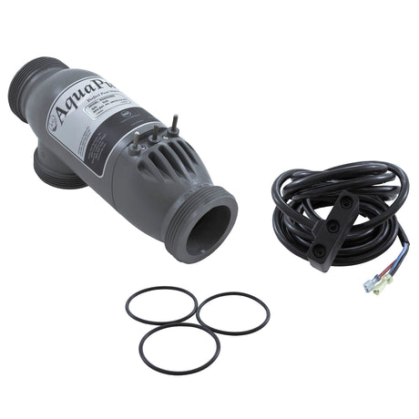 Cell Kit, Zodiac APURE1400 3-Port, with Cord : R0452400 - Zodiac - 052337022798 - PartsForSpas.com