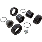 Cell Kit, Zodiac AquaPure/PureLink, 12K gal, w/16ft Cord : PLC700 - Zodiac - 052337011327 - PartsForSpas.com