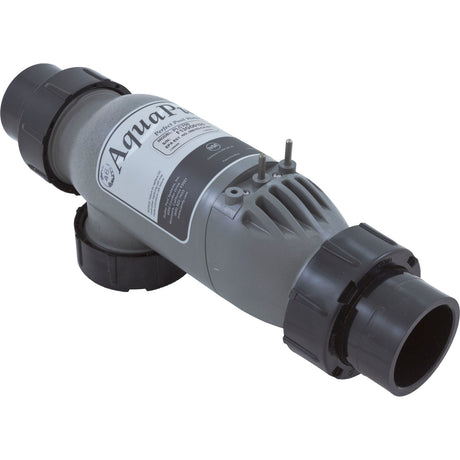 Cell Kit, Zodiac AquaPure/PureLink, 12K gal, w/16ft Cord : PLC700 - Zodiac - 052337011327 - PartsForSpas.com
