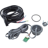 Cell Kit, Zodiac AquaPure/PureLink, 40K gal, w/16ft Cord : PLC1400 - Zodiac - 052337011310 - PartsForSpas.com
