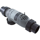 Cell Kit, Zodiac AquaPure/PureLink, 40K gal, w/16ft Cord : PLC1400 - Zodiac - 052337011310 - PartsForSpas.com