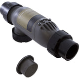 Spool Piece and Cleaning Kit, Zodiac Purelink 3-Port : SP3P - Zodiac - 052337027014 - PartsForSpas.com